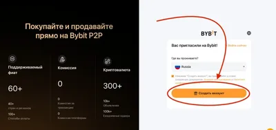 Ввод кода партнёра 24722 при регистрации